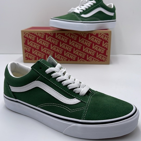 Vans WMNS Old Skool Vr3 Color Theory Greener Past
VN0005UF6QU
Sneakersrs - Picture 15 of 16